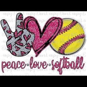 Softball mom t shirts